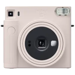 Instax Square