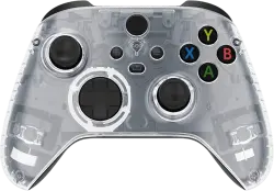 Xbox Controller